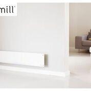 Mill MB800L DN