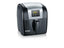 Severin FR2432