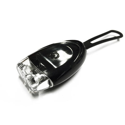 AIM Minilight Duo Color Led