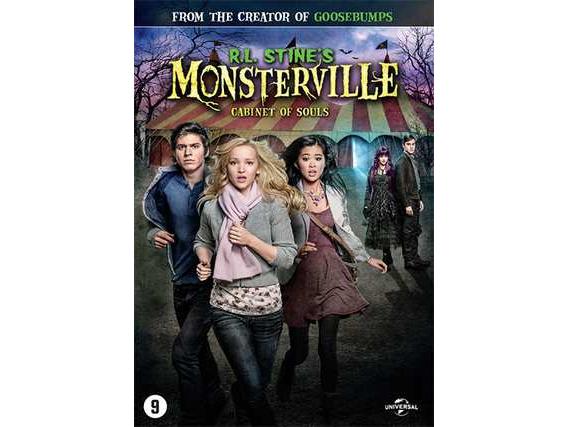 Universal Pictures