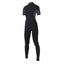 Magic Marine Brand shortarm 3/2