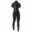 Magic Marine Brand shortarm 3/2
