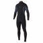 Magic Marine Brand Fullsuit 5/4