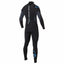 Magic Marine Brand Fullsuit 5/4