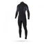 Magic Marine Brand Fullsuit 5/4