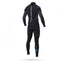 Magic Marine Brand Fullsuit 5/4