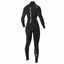 Magic Marine Brand fullsuit 5/4 XXS