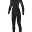 Magic Marine Brand fullsuit 5/4