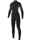 Magic Marine Brand fullsuit 5/4