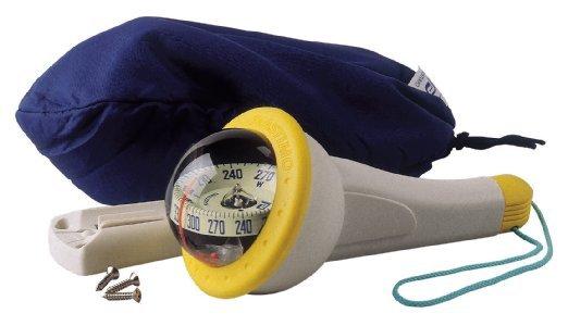 Plastimo Iris 100