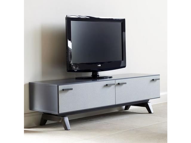Mioni CIRO TV