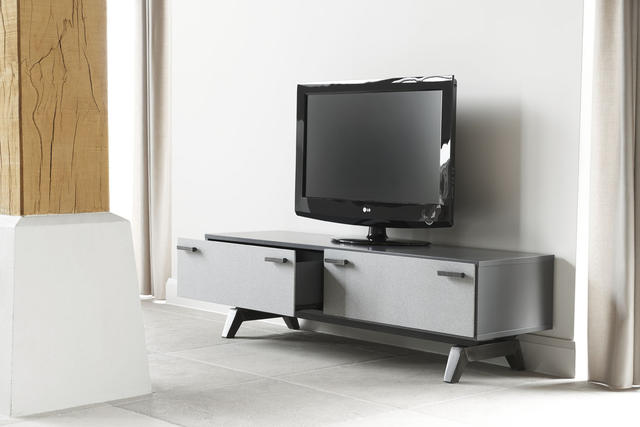 Mioni CIRO TV