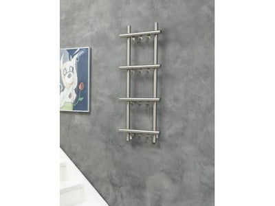 Mioni DEGNA VERTICAAL