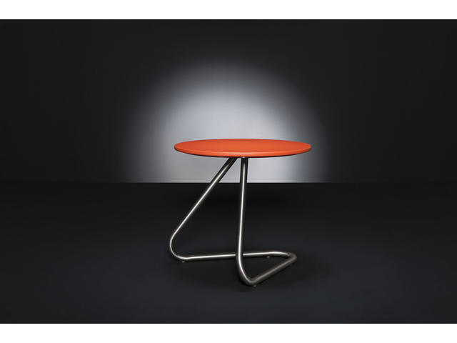 Mioni ALDO XL