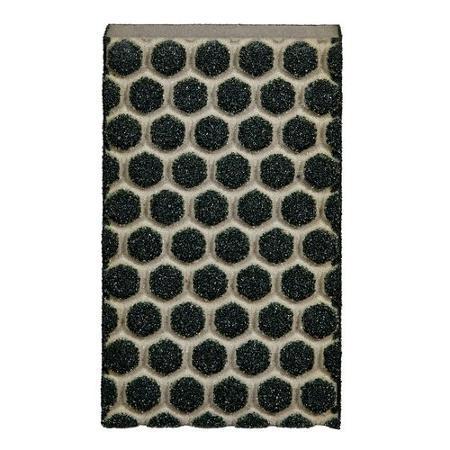 3M SandBlaster Ultra