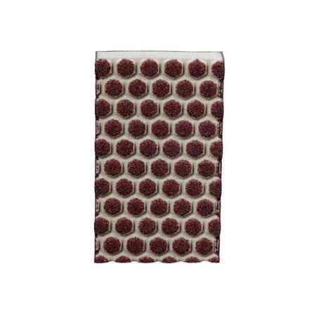 3M SandBlaster Ultra