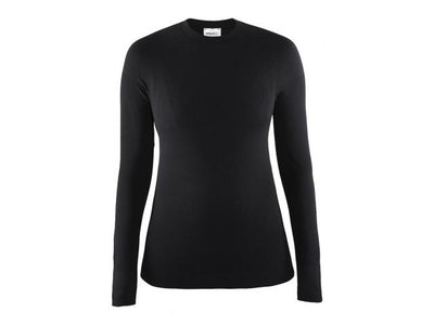 Craft WARM CREWNECK