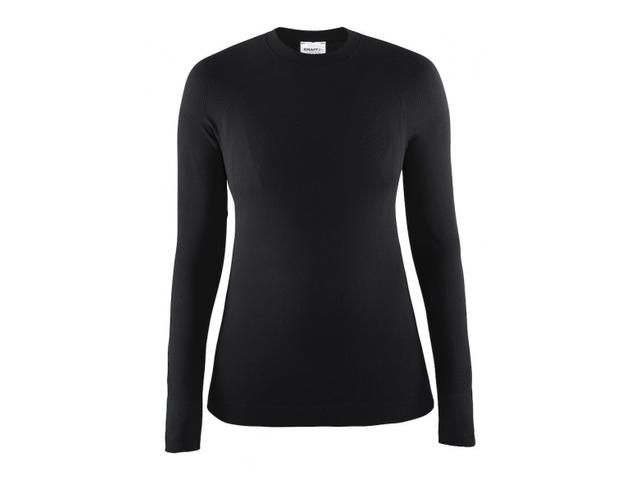 Craft WARM CREWNECK