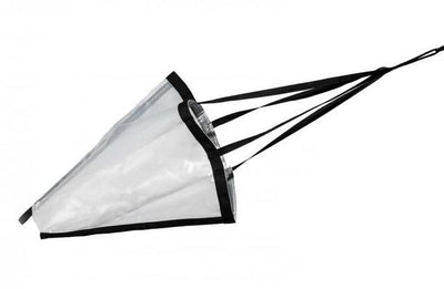 Talamex Squidy drijfanker