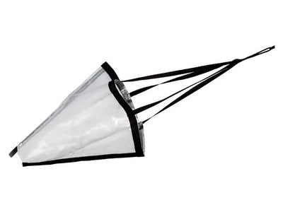 Talamex Squidy drijfanker