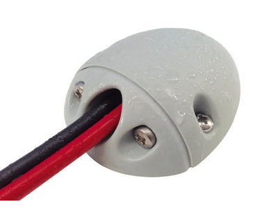 Talamex Kabeldoorvoer 2-7 mm
