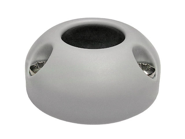 Talamex Dekdoorvoer 49 mm
