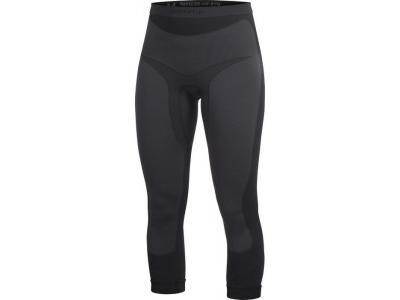 Craft WARM KNICKER