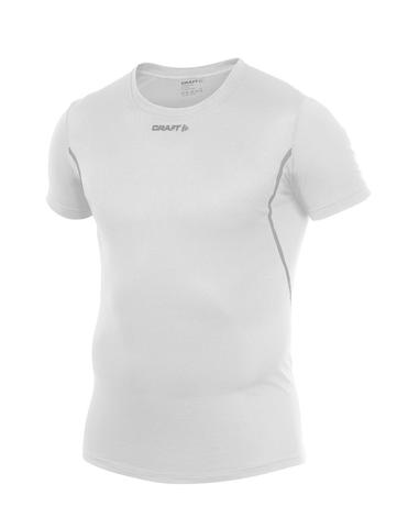 Craft COOL MESH TEE