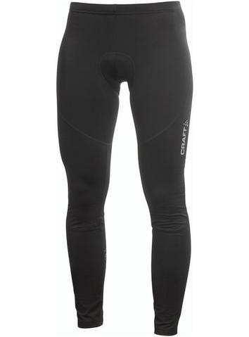Craft ACTIVE BOXER