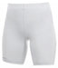 Craft Cool compressie boxer