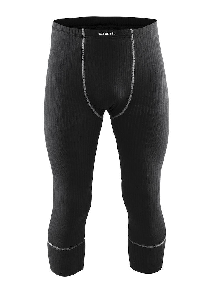 Craft Active knicker L