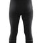 Craft Active knicker L