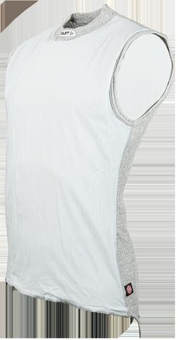 Craft Active WS SL