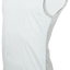 Craft Active WS SL S