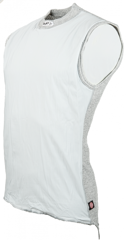 Craft Active WS SL S