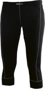 Craft Active knicker W S