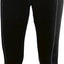Craft Active knicker W L