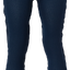 Craft Actie Legging wmn