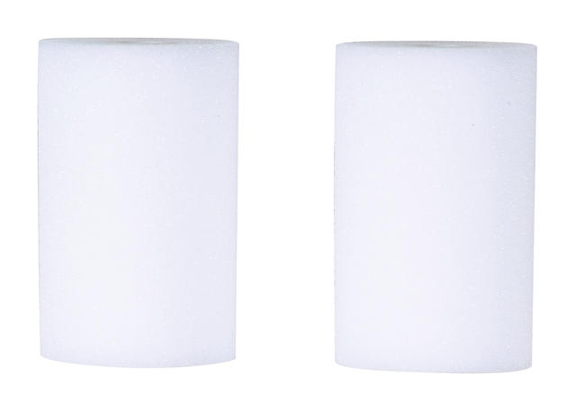 Copenhagen Gold aflakrol 5 cm