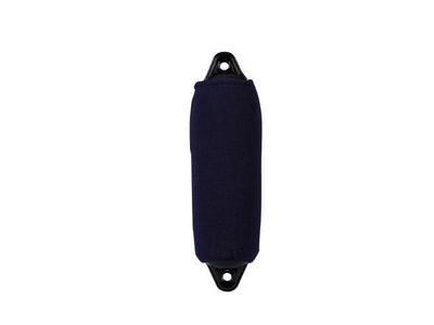 Talamex Fenderhoes Star 2 blauw (navy)
