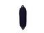 Talamex Fenderhoes Star 3 blauw (navy)