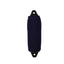 Talamex Fenderhoes Star 3 zwart