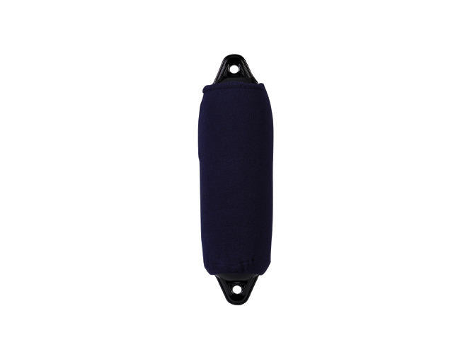 Talamex Fenderhoes Star 3 zwart