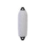 Talamex Fenderhoes Star 3 grijs