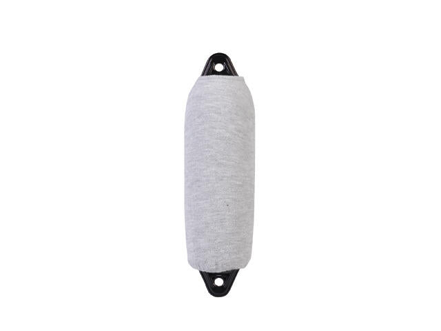 Talamex Fenderhoes Star 3 grijs