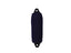 Talamex Fenderhoes Star 4 blauw (navy)