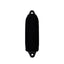 Talamex Fenderhoes Star 5 zwart