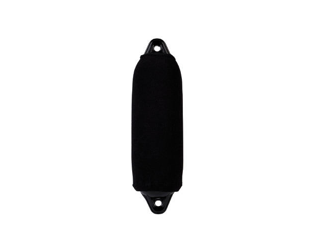 Talamex Fenderhoes Star 5 zwart