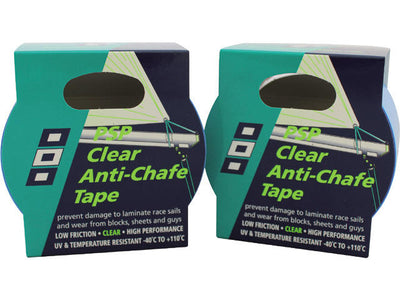 PSP Anti-chafe