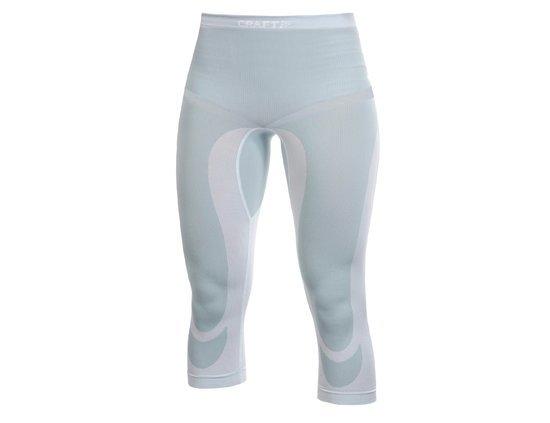 Craft Warm Knicker